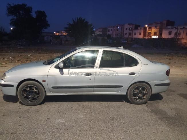 سيدي بنور 