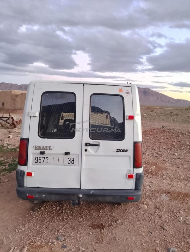 السيارا الجميلة 