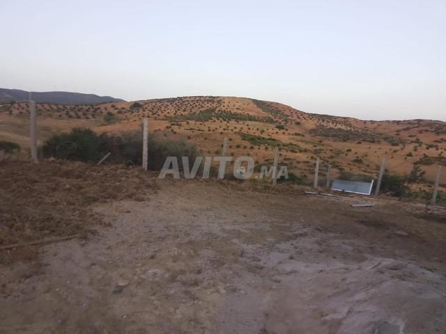 بيت في موقع هادئ وجميل - 2