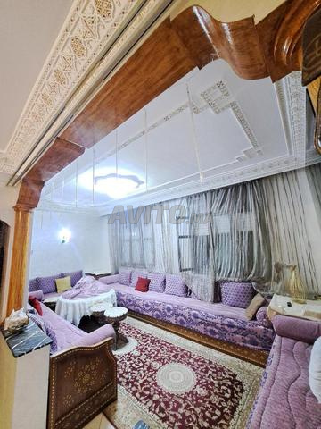 شقة للبيع - 2