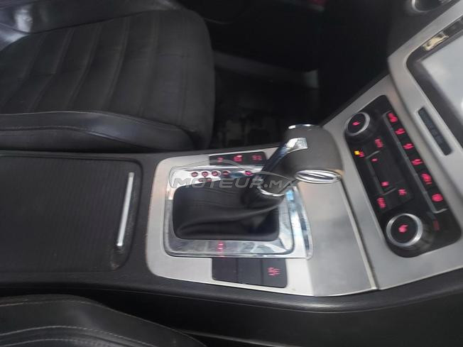 passat cc 2010 