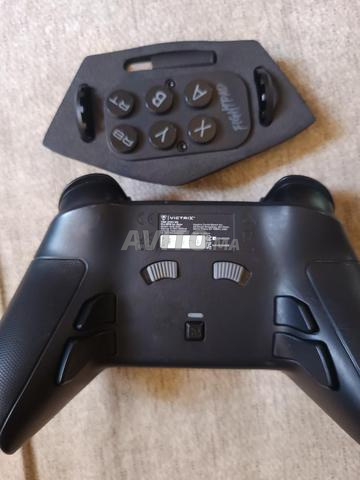 Victrix Pro BFG - 2