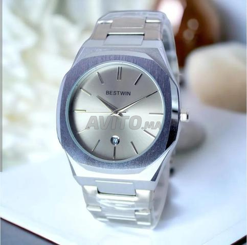 Bestwin BW812 - 2