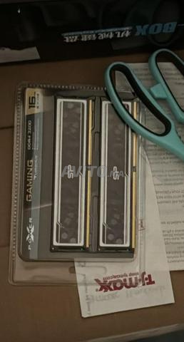 Silicon Power RAM DDR4 3200MHz 16CL