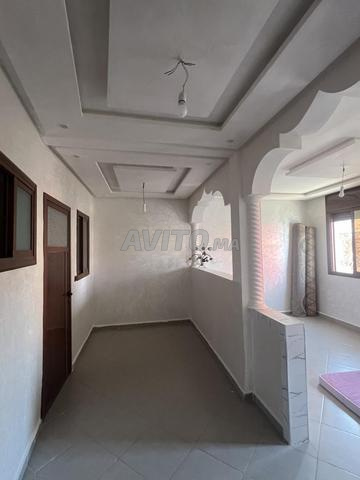 منزل للبيع - 2