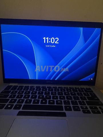 PC À VENDRE