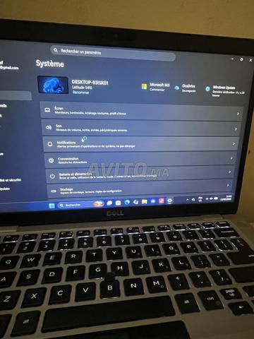 PC À VENDRE - 2