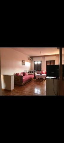 Appartement à vendre Najoum El Bediaa - 2