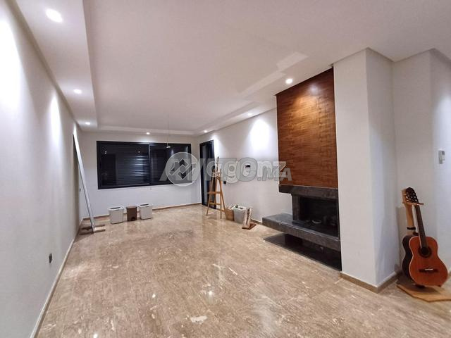 DAR-DA-1034 - Appartement à vendre à Tamaris
