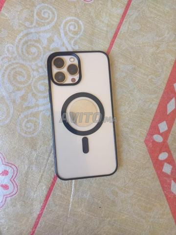 iPhone 13 Pro Max - 2