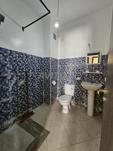 Appartement à vendre - 2