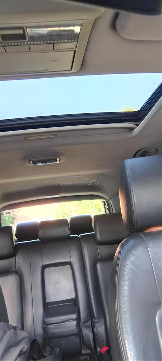 4*4 chevrolet 