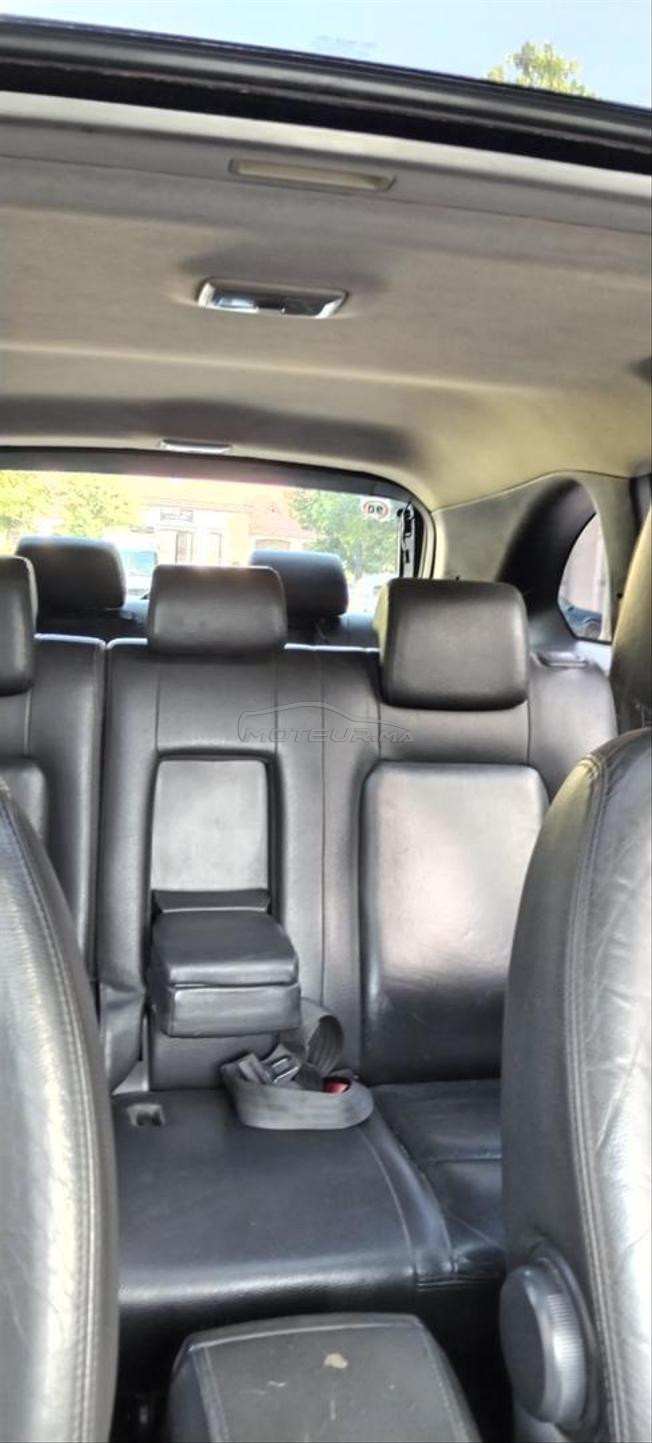 4*4 chevrolet 