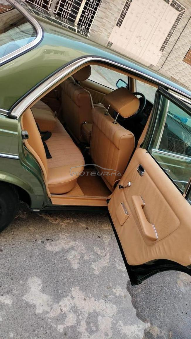 240d collection diwana 2024 