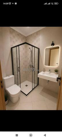 Les plus beaux appartements au plus bas prix - 2