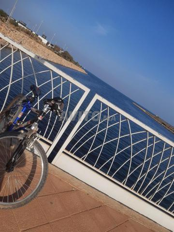 Nador vélo à vendre - 2
