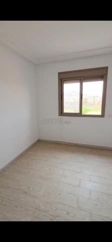 Appartement à louer - 2