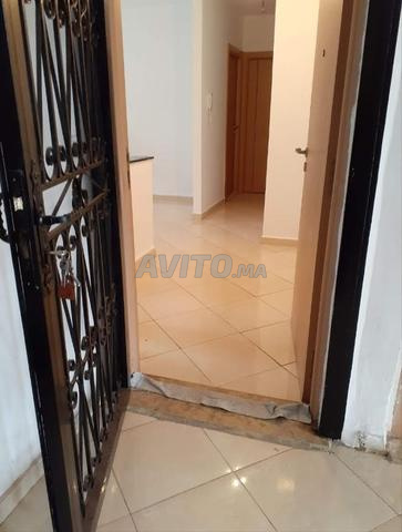 Appartement à vendre 56 m² à Al Azhar Oulfa - 2