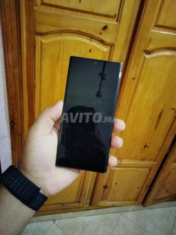 سامسونج جالاكسي S23 ألترا - 2