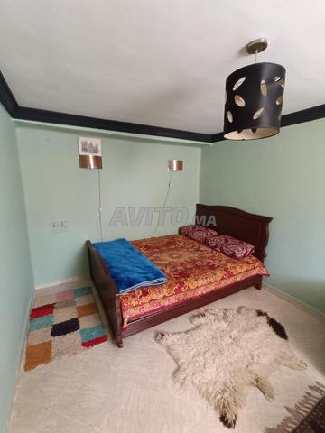 Appartements à louer à la journée à prix raisonnable - 2