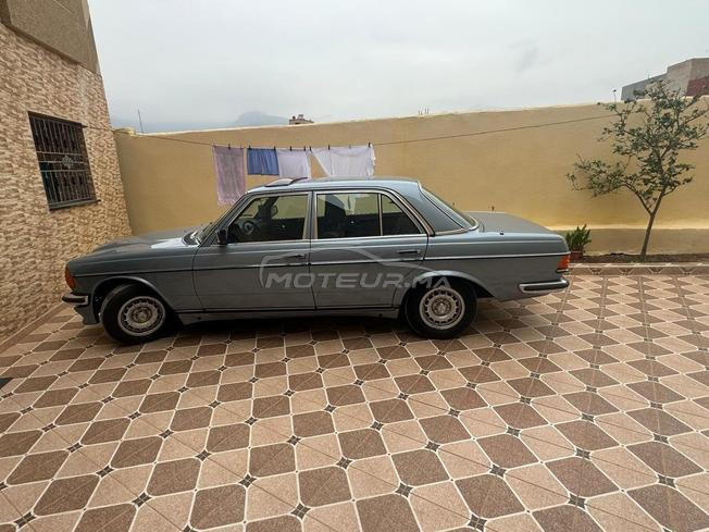 e280 collection diwana 2025 