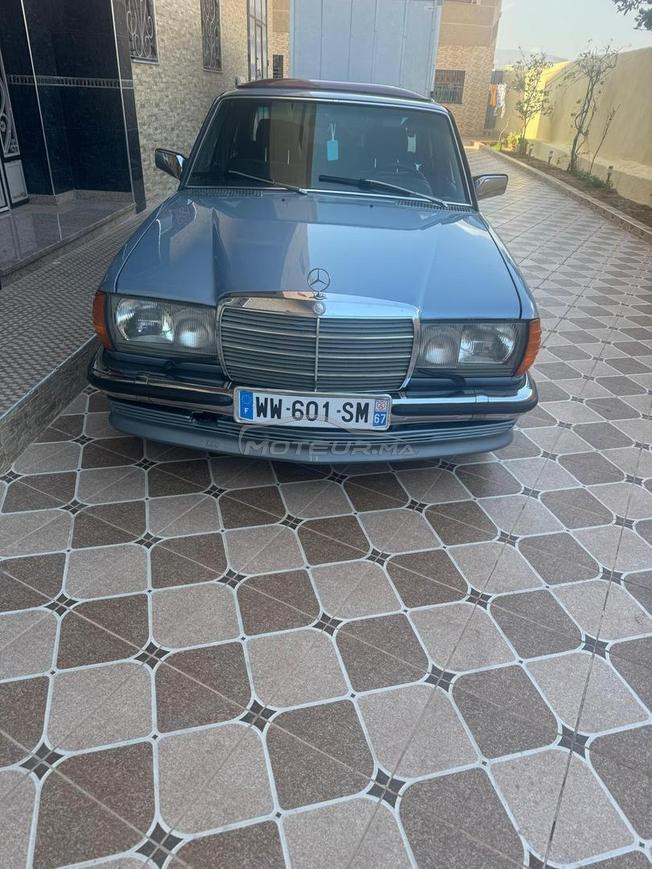 e280 collection diwana 2025 