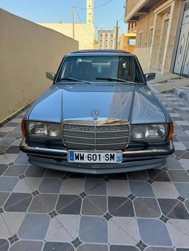 e280 collection diwana 2025 