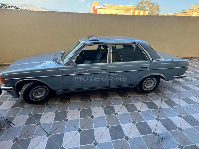 e280 collection diwana 2025 