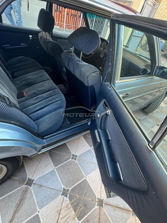 e280 collection diwana 2025 