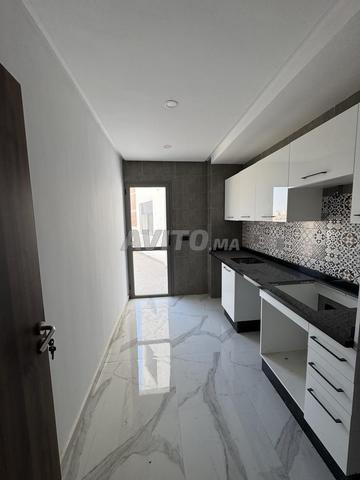 Très bel appartement à vendre - 2