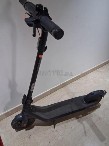 Ninebot F2 Pro - 2