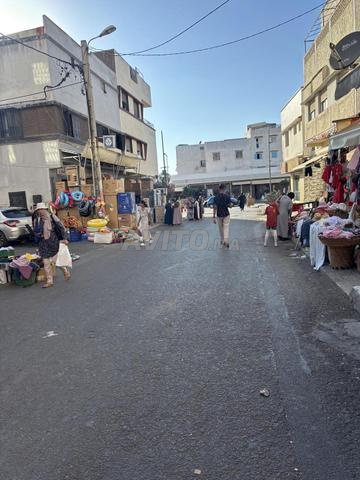 Local commercial à vendre Qassaria Oued Ed-Dahab - 2