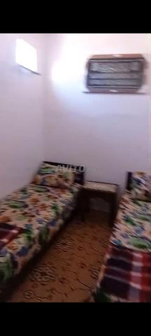 شقة للعطلات - 2