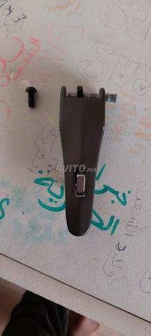 Trottinette Électrique Cecotec Bongo - 2