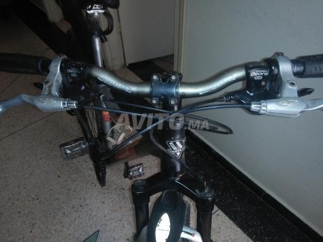 Vélo hollandais à vendre - 2
