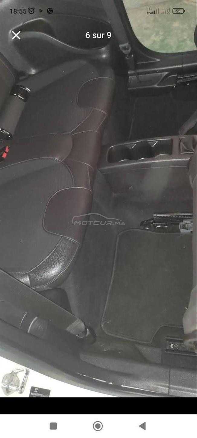 opel adam essence 2019 voiture n9ia 