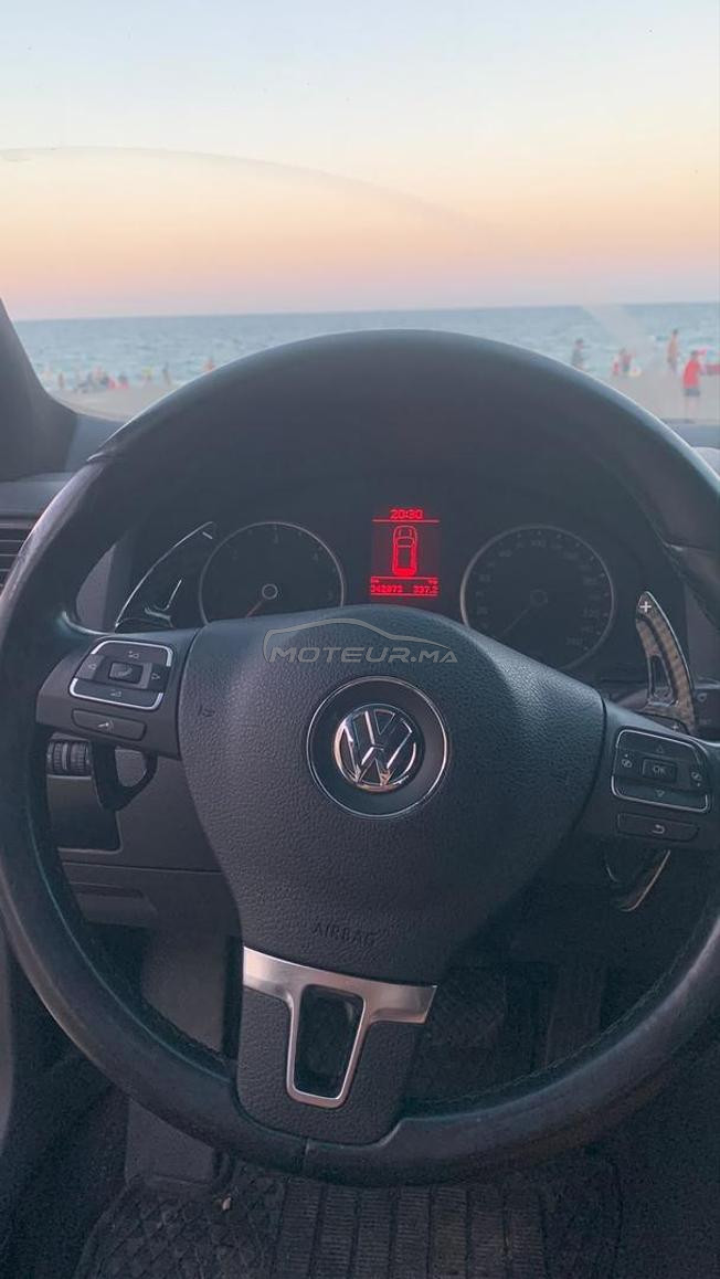 golf 5 dedwani