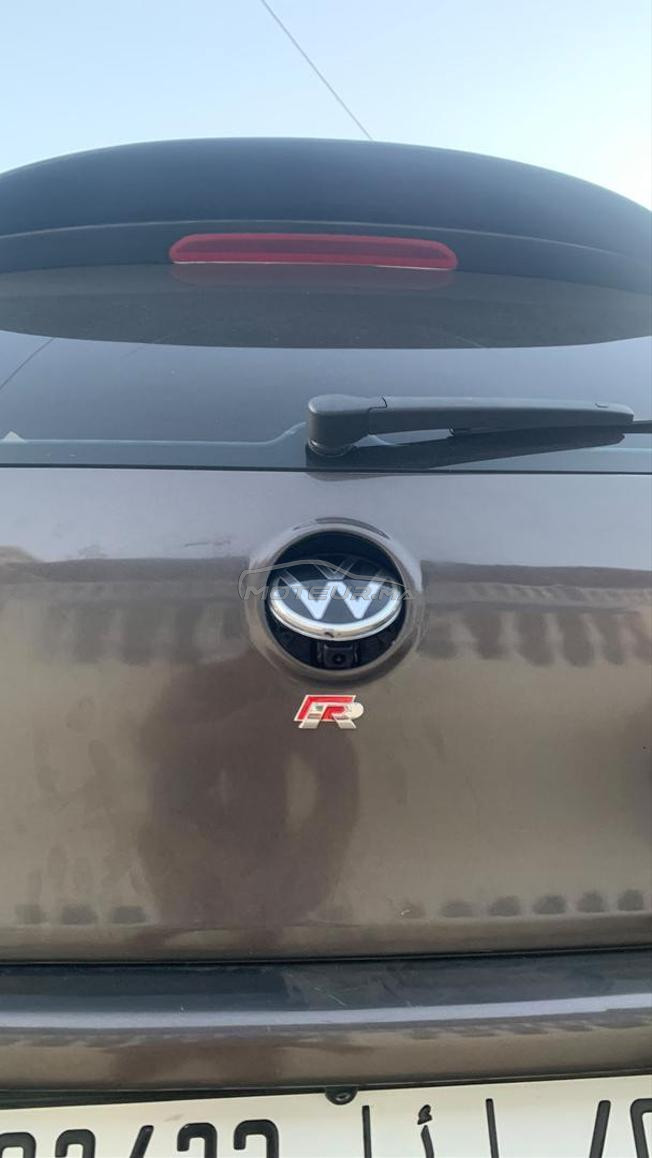 golf 5 dedwani