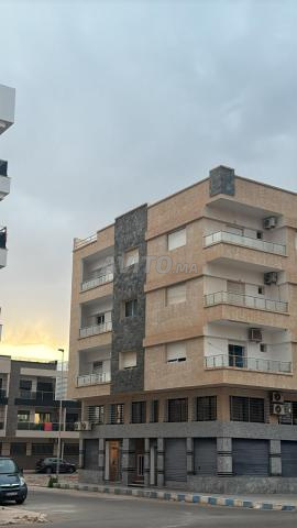 Appartement à vendre quartier Caracass - 2