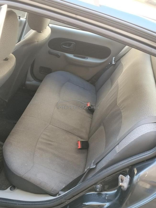 Renault Clio 2005 Diesel