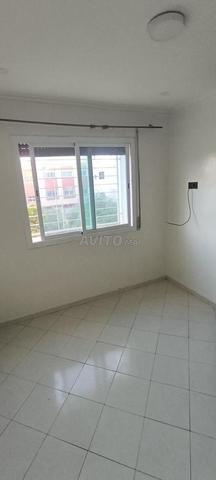Bel appartement calme et bien ensoleillé - 2