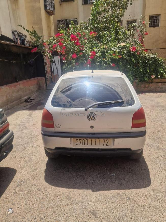 الدار البيضاء 