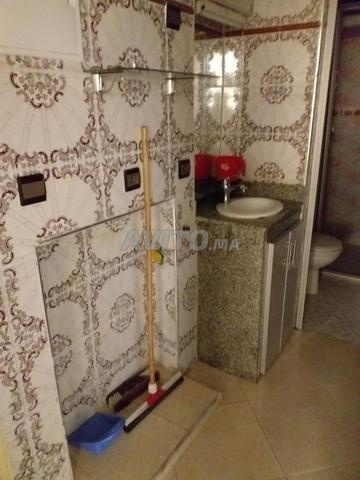 Appartement à vendre 51 m² à Salé - 2