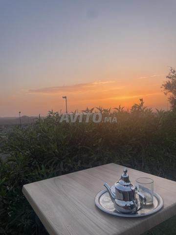 مشروع ناجح - 2
