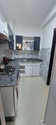 appartement de vacances pas cher , appartement pas cher au centre