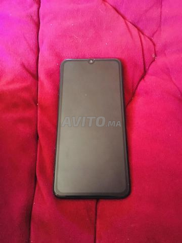 Galaxy A70 - 2