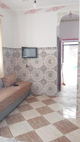 Appartement équipé pour les vacances - 2