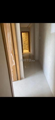Appartement à louer 60 m² à Kénitra - 2