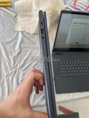 لينوفو يوجا C630 - 2
