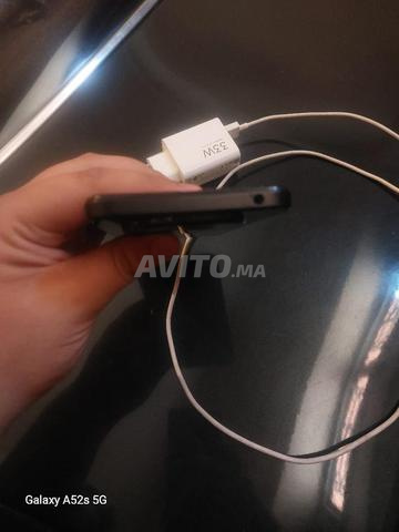 Téléphone Redmi 14c neuf - 2